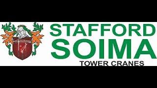 Stafford Soima English version