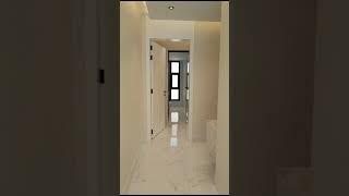 New Family Flat For Rent Nice Location In Al Hamra. Rent 40000 SAR per year.