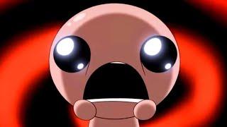 The Binding of Isaac ahora con COOPERATIVO?!