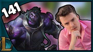 AK VS STUNNED MUNDO - Heti Lol Twitch Válogatás