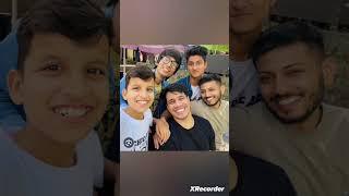 sorav Joshi vlogs #shortvideo #viral #youtube #piyushjoshi #soravjoshi