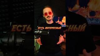 Не плати за ChatGPT, пока не увидишь эту нейросеть!