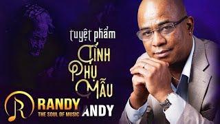Tuyệt Phẩm Tình Phụ Mẫu ‣ 20 Bài Hát Về Cha Mẹ Hay Và Ý Nghĩa RANDY