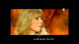 Document : Michel Berger et France Gall - (2013) - HD720p