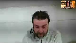 Введение в Агни Йогу. Семинар по Живой Этике.