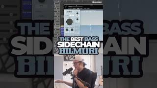 Ultimate Soothe Sidechain