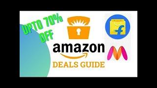 #shorts How to find Good Deals on Amazon!