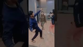 Amresh #maurya ji ka new #video