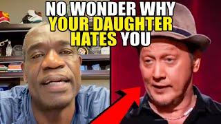 Loser MAGA 'Comedian' is a MUCH Bigger Scumbag Than We Thought Possible