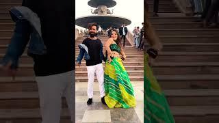 O Rahul tere sang chalungi re #youtubeshorts #shortvideo #shorts #dance #explore