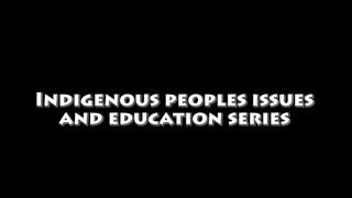 Opata participation on "From the Roots of the Original People - Jai Jagat 2020"