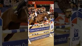 „Reiten im Wohnzimmer“ – Der AGRAVIS-Cup Münster steht vor der Tür!   #clipmyhorsetv #equestrian