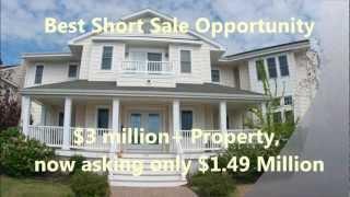 Ocean City Real Estate, Ocean City NJ Real Estate Group, Ocean City Group, Ocean City Homes FOR SALE