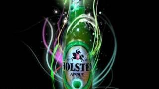 HOLSTEN