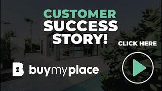 Facilitating Ambitious Growth | buymyplace | Customer Success Story | Out In The Clouds