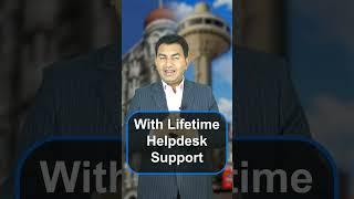 Want to Become Successful Exporter.