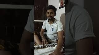 Aaoge jab tum o sajna | Darshan Gondaliya|