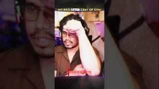 RELATABLE OR NOT #gamerfleet, #shorts, #youtubeshorts, @GamerFleet, #trending,