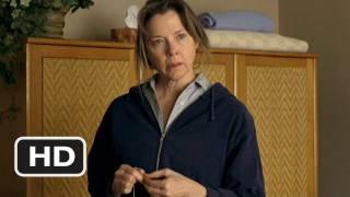 Mother and Child #10 Movie CLIP - A Generous Person (2009) HD