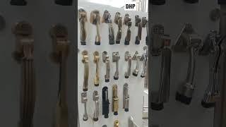 Deepak hardware collection mumbai fancy hardware shop #youtubeshorts #shorts #viral #shortvideo