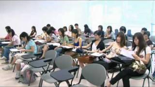 NTU: SPMS