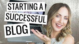 5 Questions to Ask Yourself before Starting a Blog | How to Start a Blog