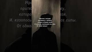 Книга «Последние ряды» #последниеряды #историякирыиосса #сарамиракаарт