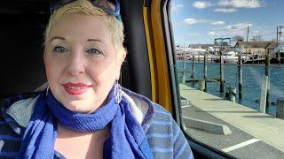 GOOD NEWS FOR THIS DOLLAR TREE ADDICT CONFESSIONS OF A DOLLAR TREE ADDICT IS LIVE