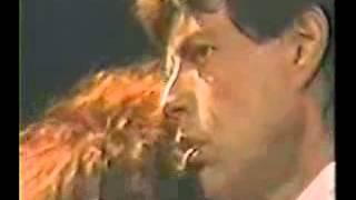 Respect Me (Stevie Wonder,Mick Jagger, Little Richard...)