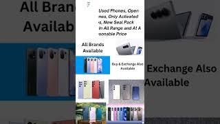  Zainab Tech World - Your One-Stop Online Store for Mobiles & Accessories! 