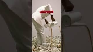 Когда техника встала — не до разговоров