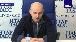 Иван Вырыпаев о театре "Практика"