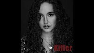 aylie -  killer