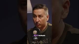 Творец вне системы