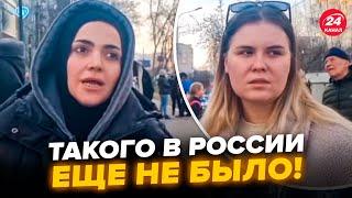 МОСКВА! Поднято тревогу! ИСТОРИЧЕСКАЯ атака дронов, реакция россиян рвет сеть @RomanTsymbaliuk k