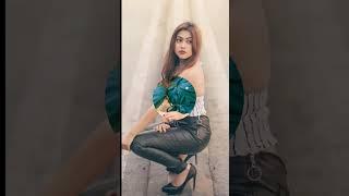 Reem Sameer Shaikh Hot Pic ️ #sharmacreation #reemshaikh #shorts #viralvideo #reem