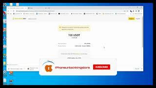 Binance Pay 24X7 Auto Add Funds Full tutorial
