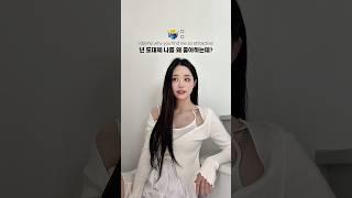 울 애기들 점심에 틀어놓을 플리입니다
