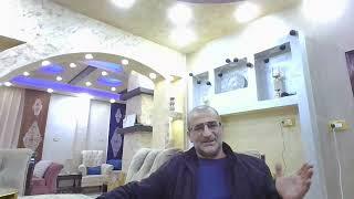 شركات التداول الموثوقة مرخصة بقوة فكيف تميزها عن شركات التداول النصابة الوهمية؟