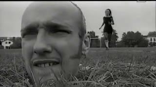 Tin Can Babies Ill do anything for you 1993 Music Video