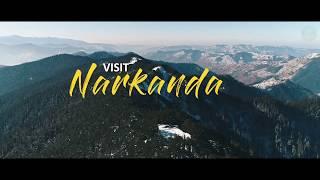 Narkanda Shimla HP | Snow Adventure | Winter Adventure | Camping  Nature Lovers | Himalayan Alpine