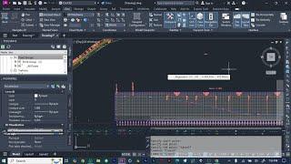 Top 5 Civil 3D Tips Every Engineer Should Know