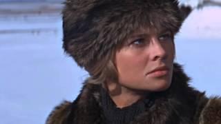 Lara's Theme from Doctor Zhivago