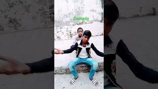 sahil  haktar #trending #comedy #comedyfilms #funny #comedymovies  viral youtbershorts