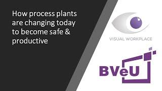 Brigs #BVeU - Digital Workspace Suite for safe & productive workplace