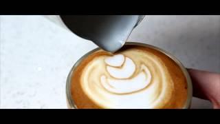Teaser MadMan Espresso Doc