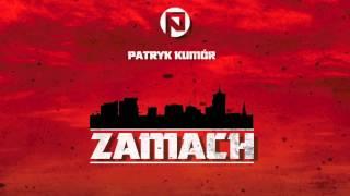 Patryk Kumór - Zamach