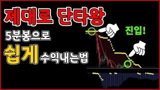 800만원이 8,000만원이 된다? 사설 FX 마진거래의 진실