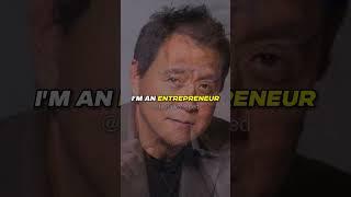 Robert Kiyosaki: Investment Nightmares | Investment Secrets | Investment Advice