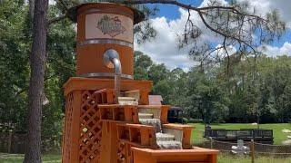 A Beginner’s Guide to Fort Wilderness Resort and Campground